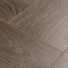 SWF каменный ламинат My Step Стоун Елка (Stone Herringbone) MS8618 Темпл